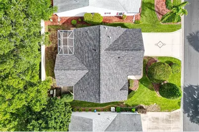 2573 Caribe Drive, The Villages, FL 32162 - Photo 41