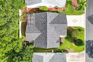 2573 Caribe Dr, The Villages, FL 32162 - Photo 41