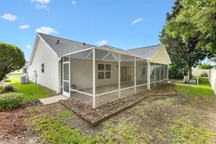 2573 Caribe Dr, The Villages, FL 32162 - Photo 33