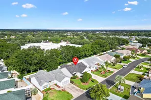 2573 Caribe Dr, The Villages, FL 32162 - Photo 3