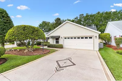 2573 Caribe Drive, The Villages, FL 32162 - Photo 45