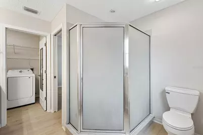 2573 Caribe Drive, The Villages, FL 32162 - Photo 27