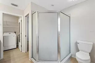 2573 Caribe Dr, The Villages, FL 32162 - Photo 27