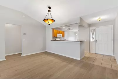 2573 Caribe Drive, The Villages, FL 32162 - Photo 9