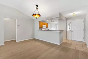 2573 Caribe Dr, The Villages, FL 32162 - Photo 9