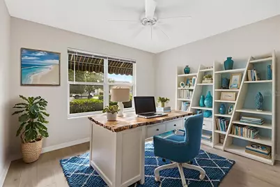 2573 Caribe Drive, The Villages, FL 32162 - Photo 29