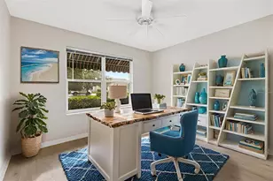 2573 Caribe Dr, The Villages, FL 32162 - Photo 29