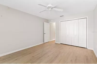 2573 Caribe Drive, The Villages, FL 32162 - Photo 35