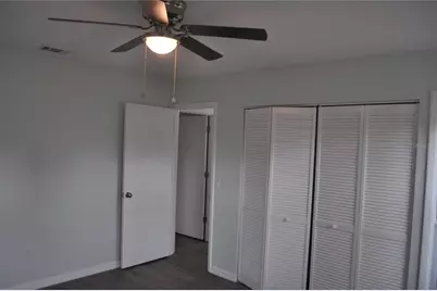 339 Oak Track Loop, Ocala, FL 34472 - Photo 17