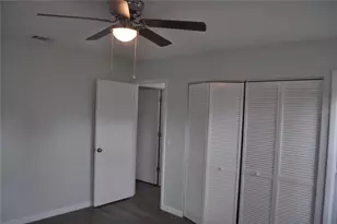 339 Oak Track Loop, Ocala, FL 34472 - Photo 17