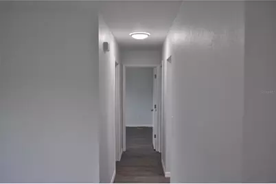 339 Oak Track Loop, Ocala, FL 34472 - Photo 9