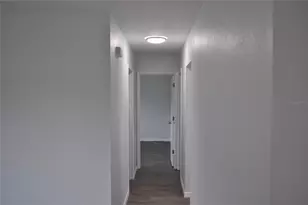 339 Oak Track Loop, Ocala, FL 34472 - Photo 9