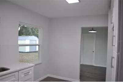 339 Oak Track Loop, Ocala, FL 34472 - Photo 7