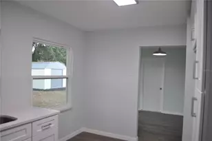 339 Oak Track Loop, Ocala, FL 34472 - Photo 7