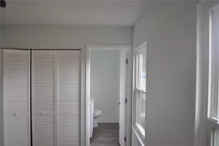 339 Oak Track Loop, Ocala, FL 34472 - Photo 19