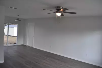 339 Oak Track Loop, Ocala, FL 34472 - Photo 3