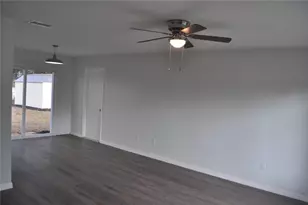 339 Oak Track Loop, Ocala, FL 34472 - Photo 3