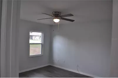 339 Oak Track Loop, Ocala, FL 34472 - Photo 15