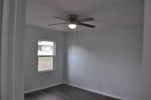 339 Oak Track Loop, Ocala, FL 34472 - Photo 15