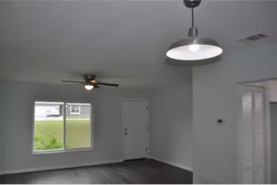 339 Oak Track Loop, Ocala, FL 34472 - Photo 5