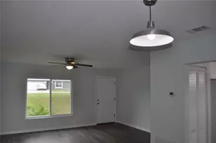 339 Oak Track Loop, Ocala, FL 34472 - Photo 5