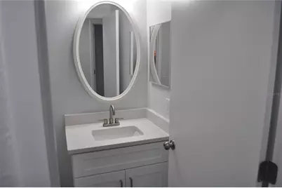 339 Oak Track Loop, Ocala, FL 34472 - Photo 11