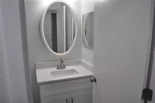 339 Oak Track Loop, Ocala, FL 34472 - Photo 11