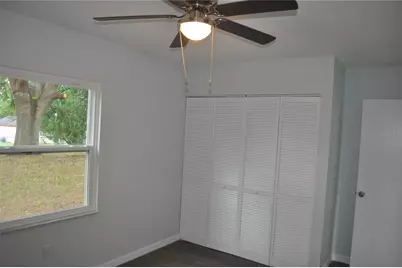 339 Oak Track Loop, Ocala, FL 34472 - Photo 13