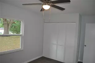 339 Oak Track Loop, Ocala, FL 34472 - Photo 13