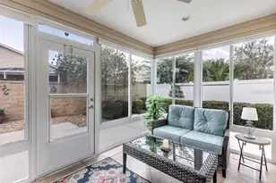 852 Sapphire Pl, The Villages, FL 32163 - Photo 5