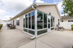852 Sapphire Pl, The Villages, FL 32163 - Photo 19