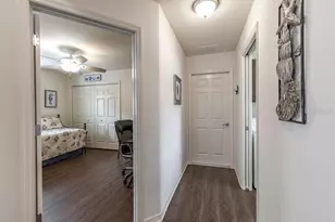 852 Sapphire Pl, The Villages, FL 32163 - Photo 15