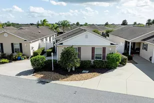 852 Sapphire Pl, The Villages, FL 32163 - Photo 31