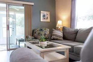 852 Sapphire Pl, The Villages, FL 32163 - Photo 11