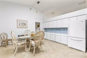 5606 Laver St, Leesburg, FL 34748 - Photo 9