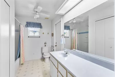 5606 Laver Street, Leesburg, FL 34748 - Photo 19