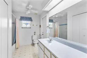 5606 Laver St, Leesburg, FL 34748 - Photo 19