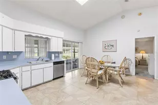 5606 Laver St, Leesburg, FL 34748 - Photo 9