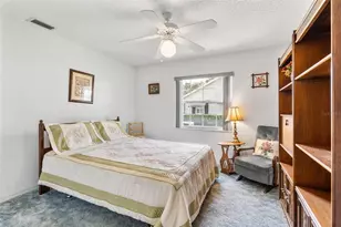 5606 Laver St, Leesburg, FL 34748 - Photo 17