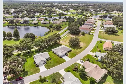 5606 Laver Street, Leesburg, FL 34748 - Photo 25