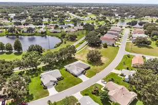 5606 Laver St, Leesburg, FL 34748 - Photo 25