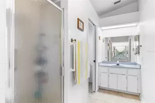 5606 Laver St, Leesburg, FL 34748 - Photo 15