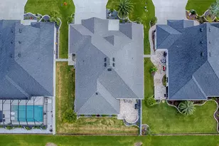 7718 Brian Etheredge Wy, The Villages, FL 34762 - Photo 63