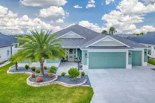 7718 Brian Etheredge Wy, The Villages, FL 34762 - Photo 61