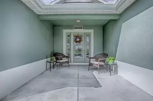 7718 Brian Etheredge Wy, The Villages, FL 34762 - Photo 5