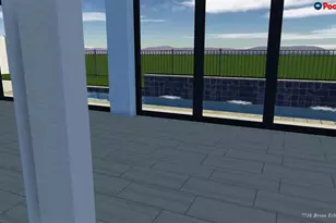 7718 Brian Etheredge Wy, The Villages, FL 34762 - Photo 77