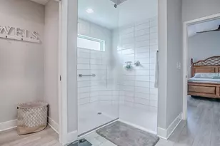 7718 Brian Etheredge Wy, The Villages, FL 34762 - Photo 39