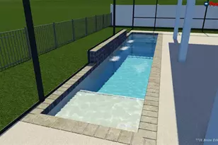 7718 Brian Etheredge Wy, The Villages, FL 34762 - Photo 73