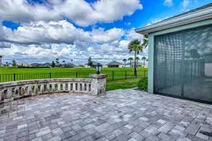 7718 Brian Etheredge Wy, The Villages, FL 34762 - Photo 55