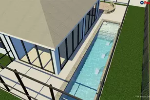 7718 Brian Etheredge Wy, The Villages, FL 34762 - Photo 75